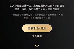 迪尼打造终极前锋：亨利的速度、德罗巴的力量、梅西的盘带